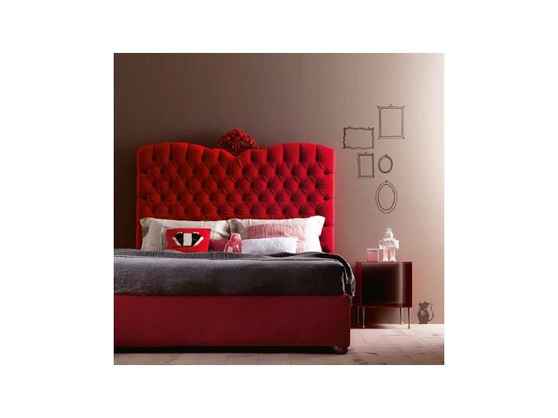 кровать letto gm 35 в Архангельске