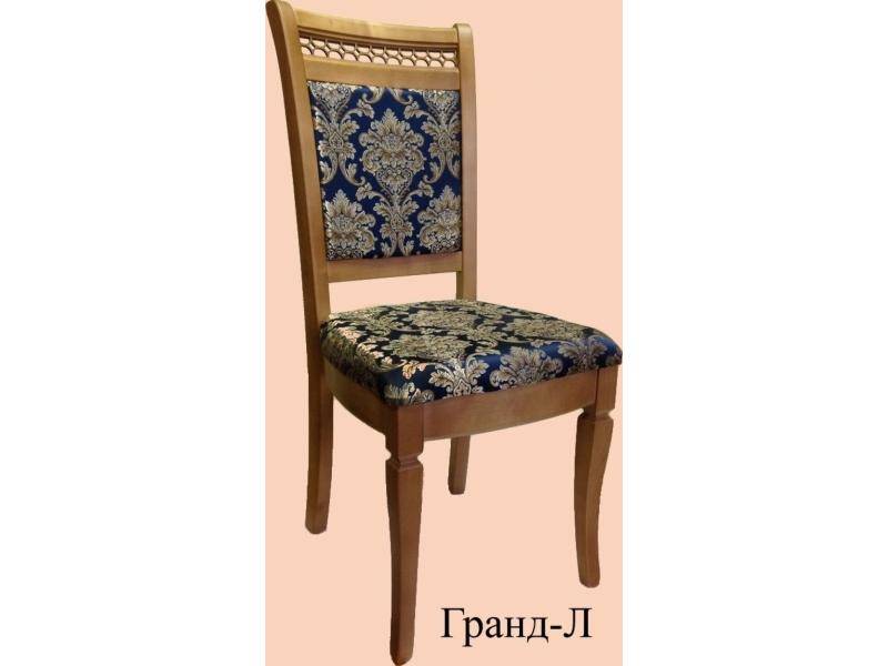 стул гранд - л в Архангельске