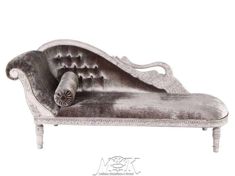 диван прямой sofa swan в Архангельске
