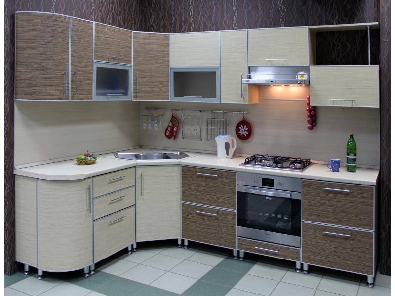 итальянская кухня виллер в Архангельске
