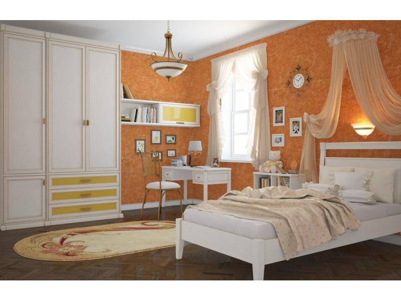детская 011 в Архангельске