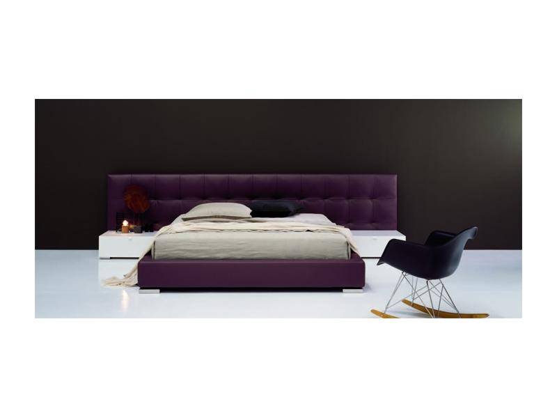 кровать letto gm 40 в Архангельске