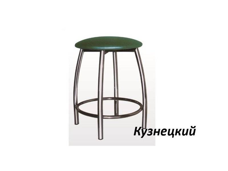 табурет кузнецкий в Архангельске