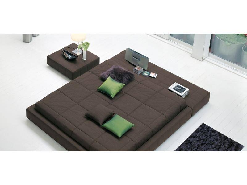 кровать letto gm 70 в Архангельске