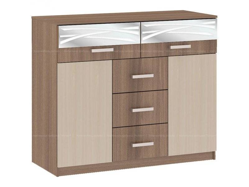 тумба для тв рио 2 в Архангельске