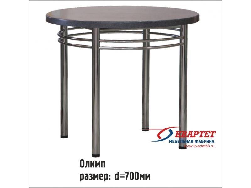 стол олимп в Архангельске