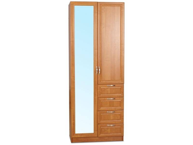 шкаф прямой шк2/6 в Архангельске