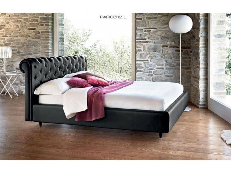 кровать letto gm 59 в Архангельске