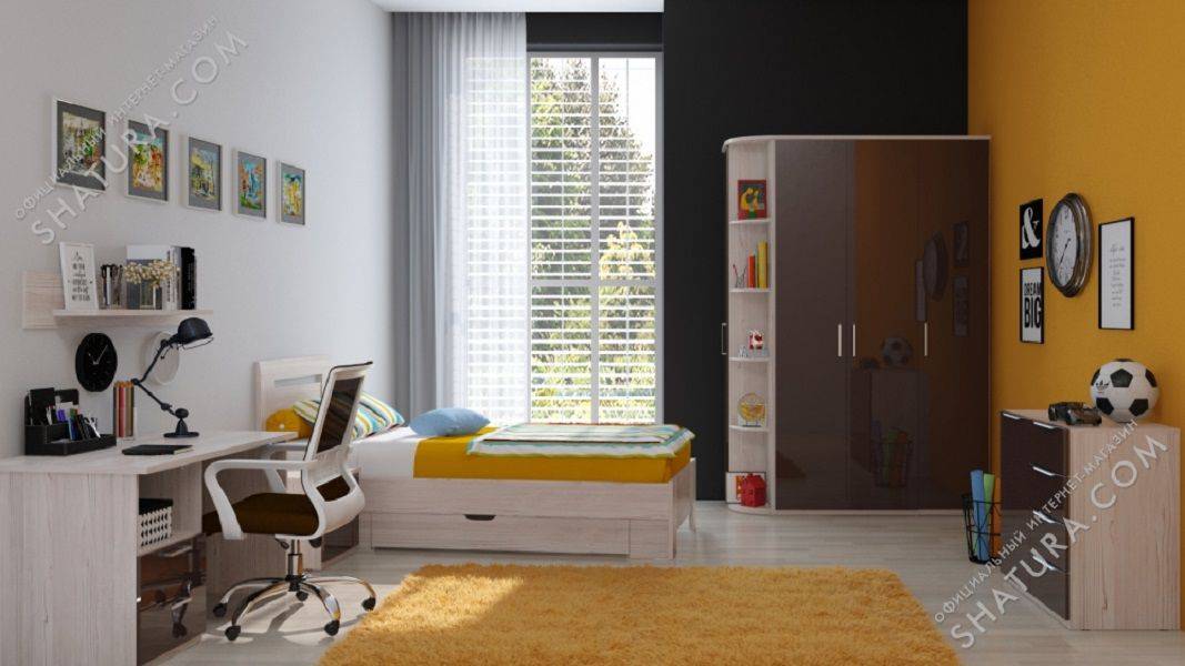 детская rimini mokko в Архангельске