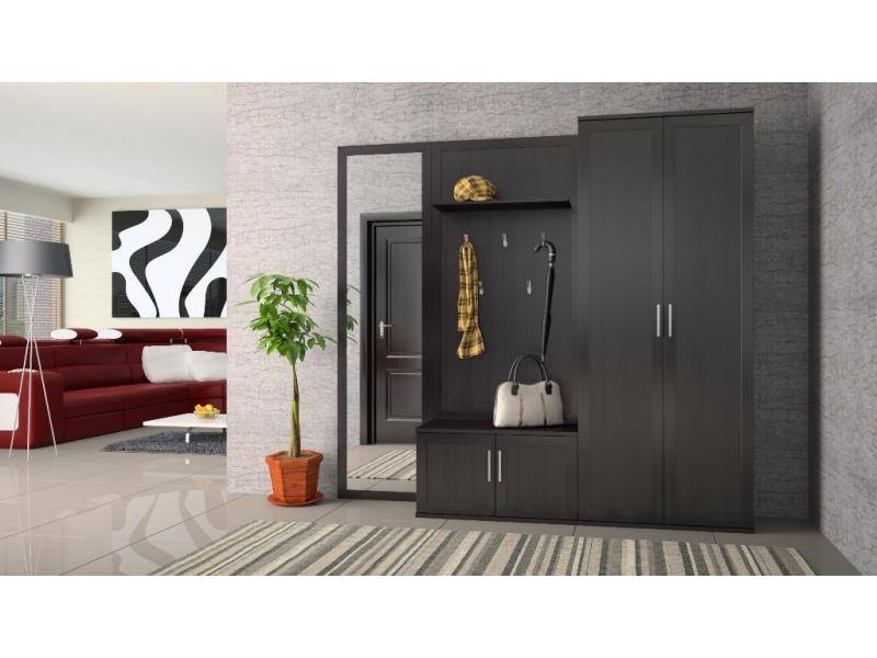 прихожая roomy в Архангельске