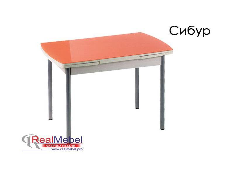 стол сибур (сс 03) в Архангельске