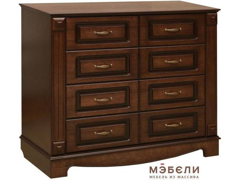 комод венето в Архангельске