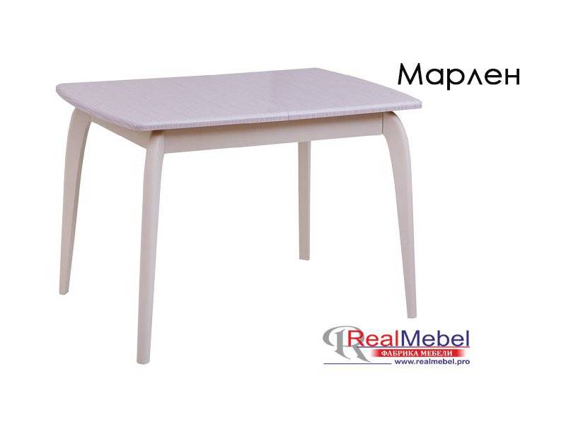 стол марлен (см 03) в Архангельске
