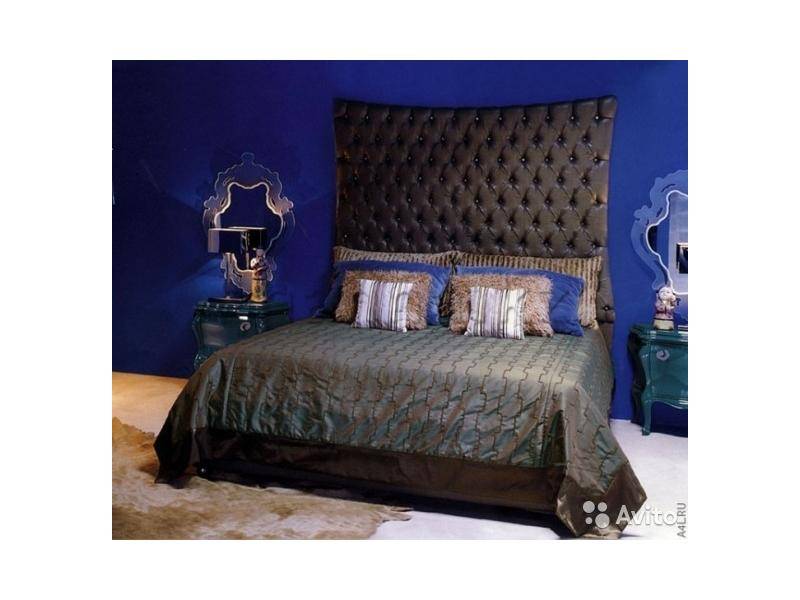 кровать letto 13 в Архангельске