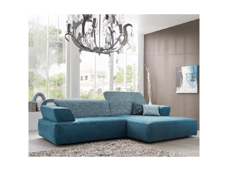 голубой диван вегас в Архангельске