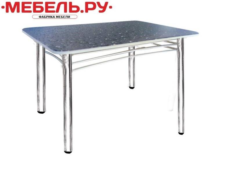стол 5 в Архангельске