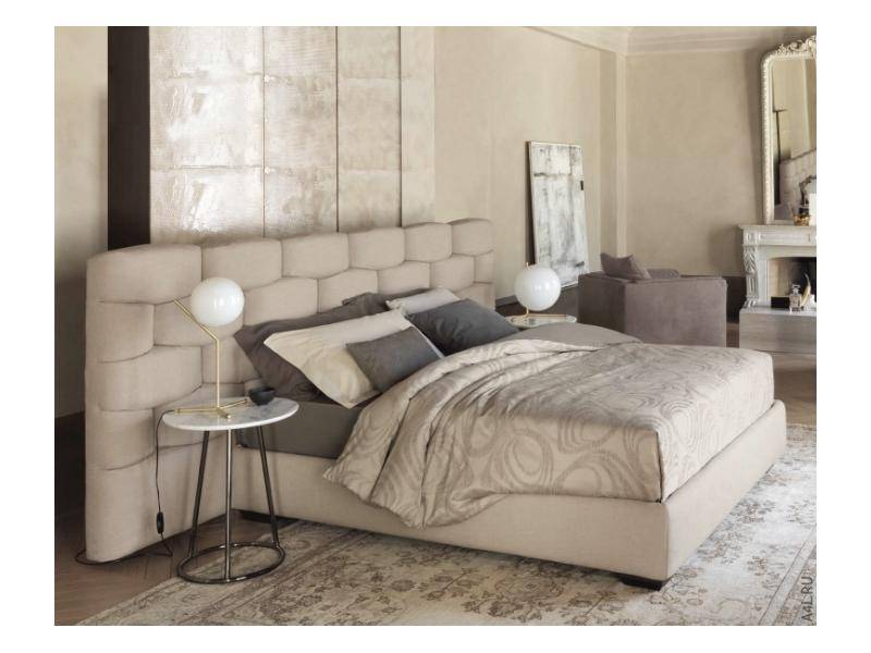 кровать letto gm 33 в Архангельске
