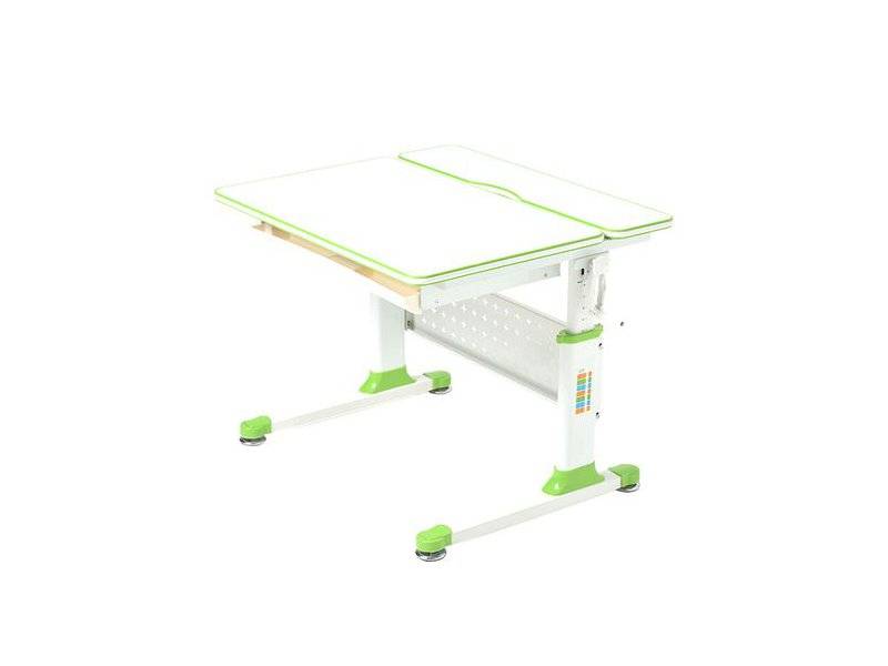 парта-трансформер rifforma comfort-80 в Архангельске
