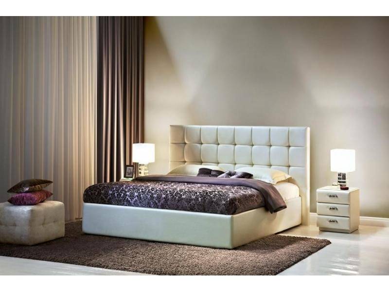 кровать letto gm 45 в Архангельске