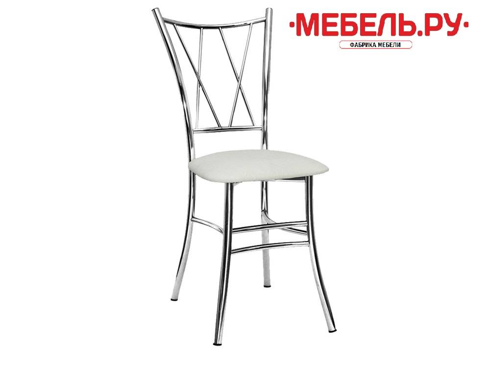 стул 16 в Архангельске