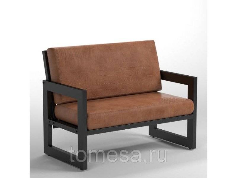 диван лофт-1 фирст в Архангельске