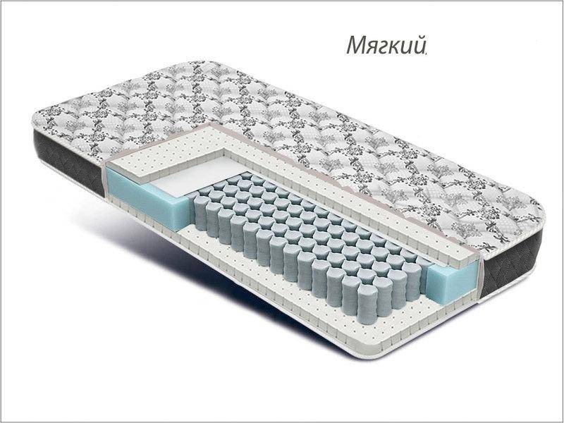 матрас престиж релакс в Архангельске