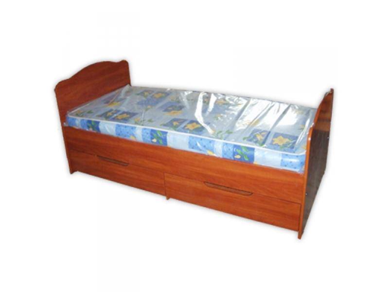 кровать с/я 900 в Архангельске