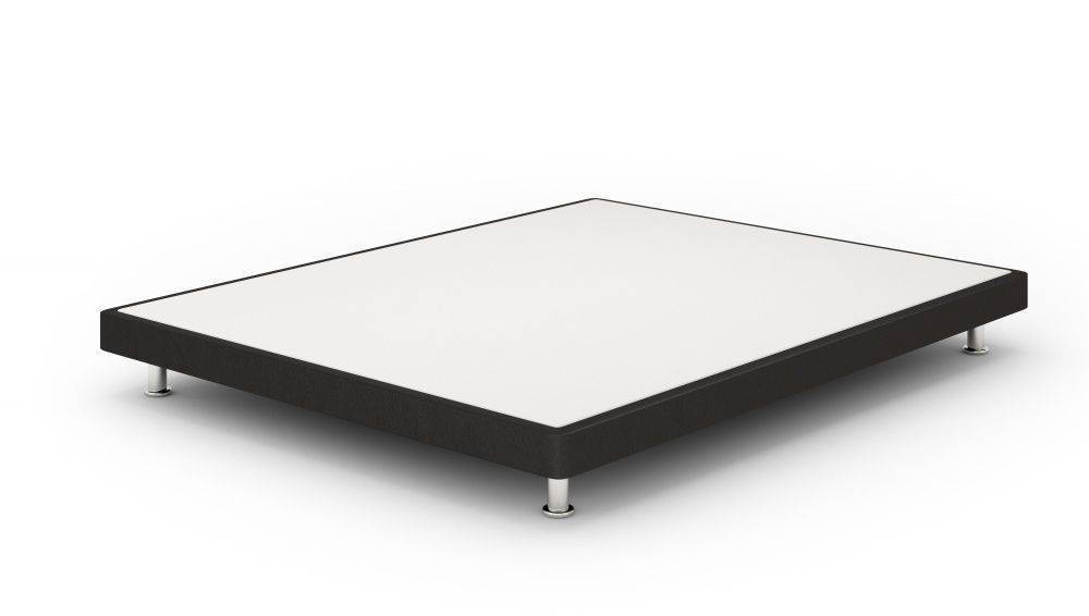 кроватный бокс эконом box mini (эконом) в Архангельске