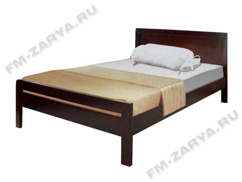 кровать софия в Архангельске