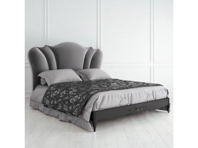 кровать 180*200 r618 в Архангельске