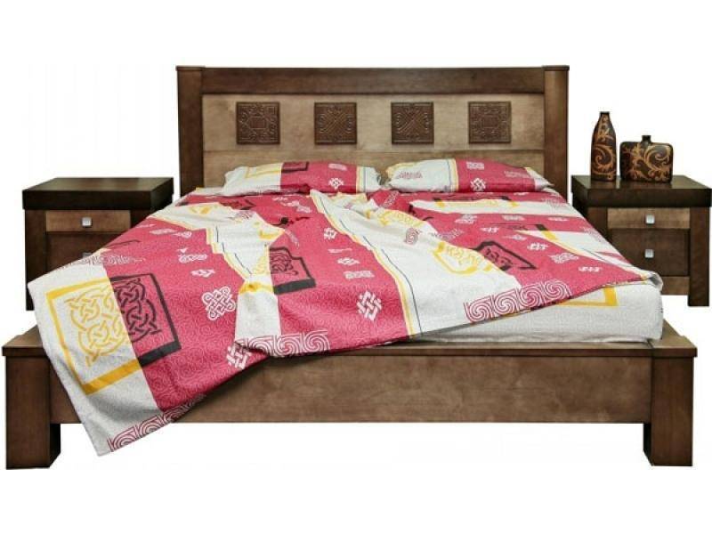 кровать амати 2 п235.50 в Архангельске
