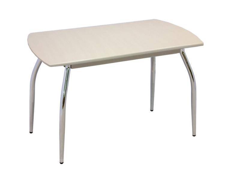 стол 5.9 mini в Архангельске