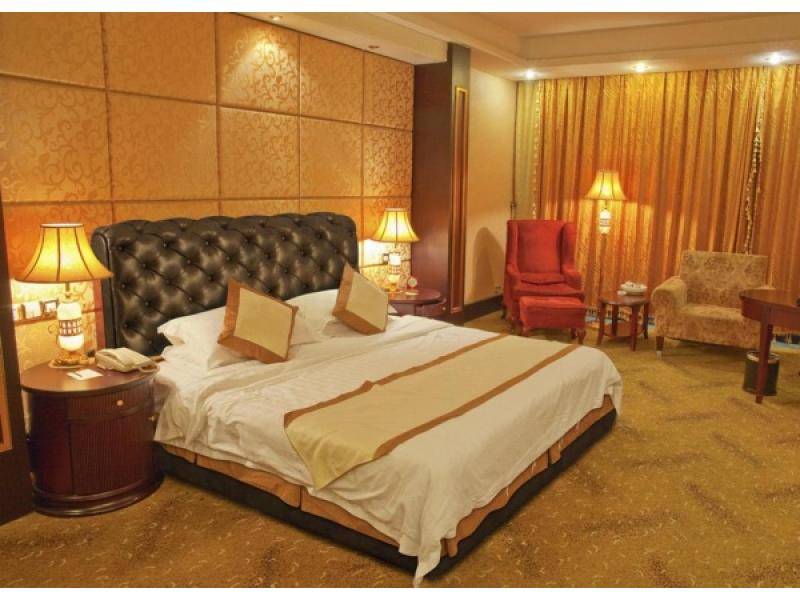 кровать grand-2 в Архангельске