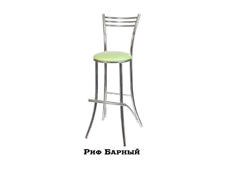 стул барный риф в Архангельске