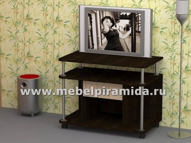 тумба для телевизора тв-6 в Архангельске