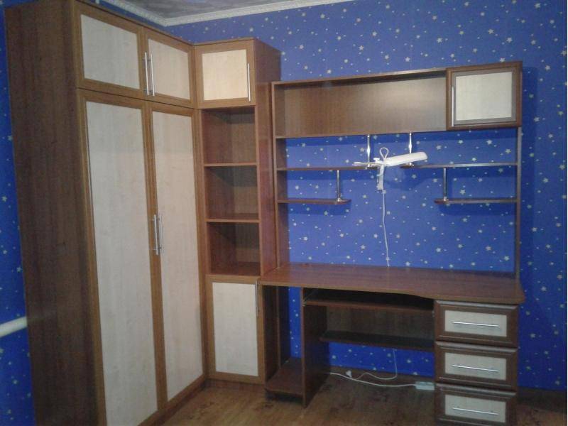 детская уют в Архангельске
