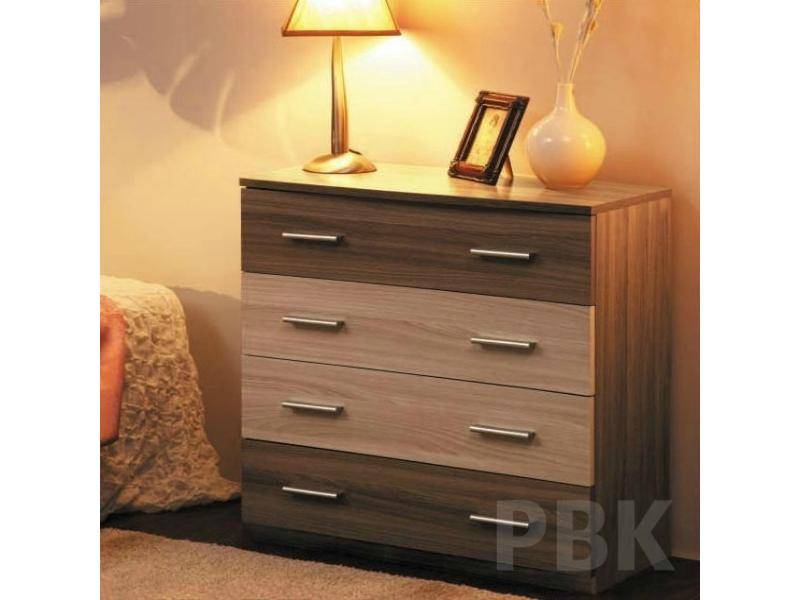 классический комод 003 в Архангельске