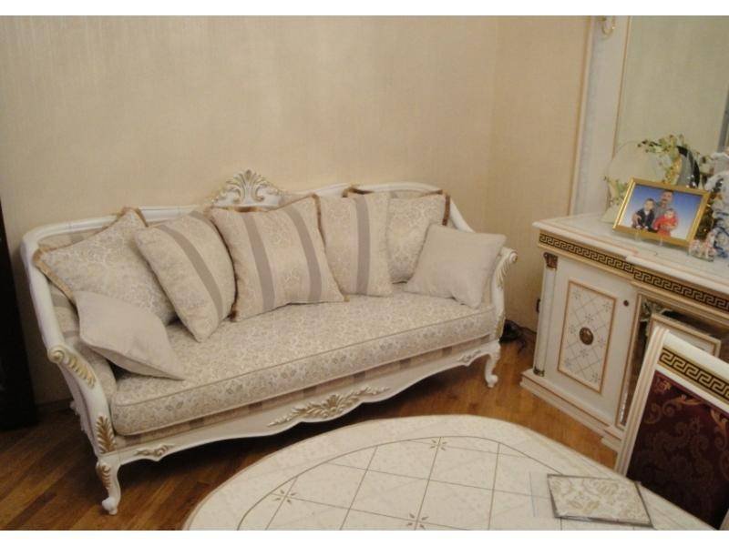 диван прямой роял в Архангельске