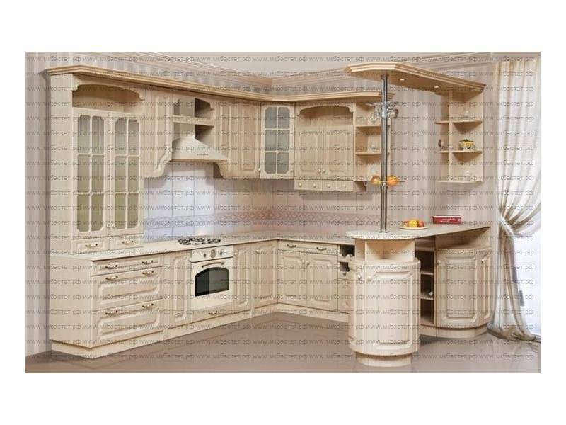 кухонный гарнитур азалия в Архангельске