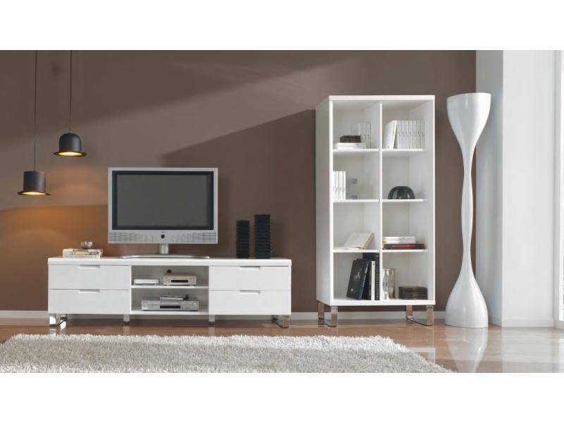 тв тумба dupen tv-602 в Архангельске