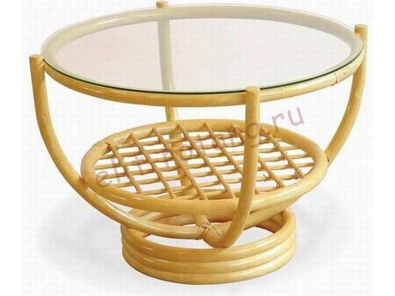 кофейный столик в Архангельске