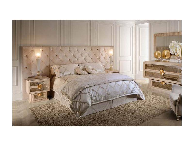 кровать letto gm 41 в Архангельске