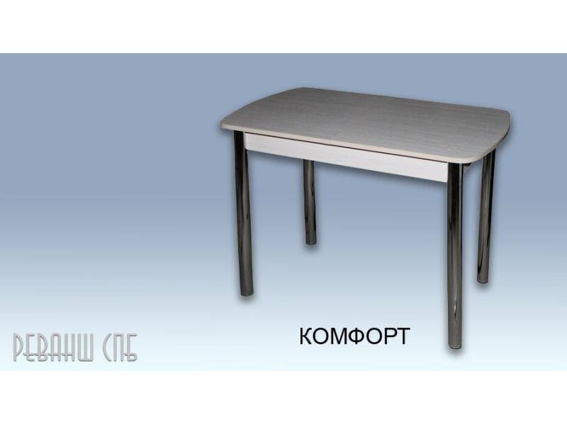 стол из дсп комфорт в Архангельске