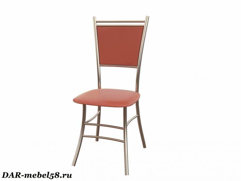 стул дива в Архангельске