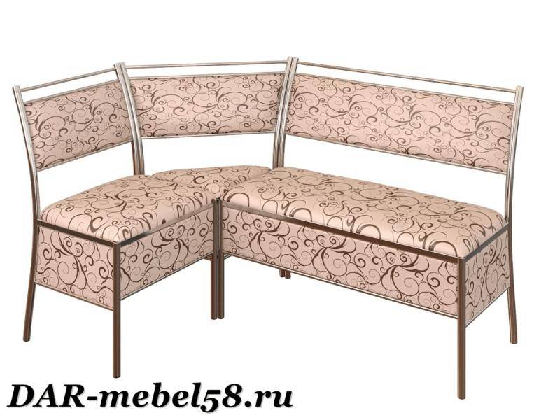 кухонный угол 3 в Архангельске