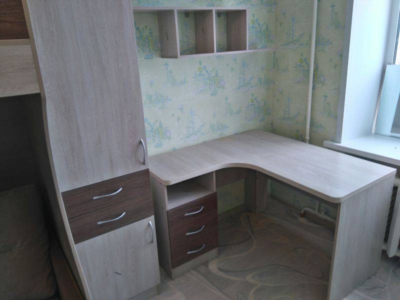 детская катрин 2 в Архангельске