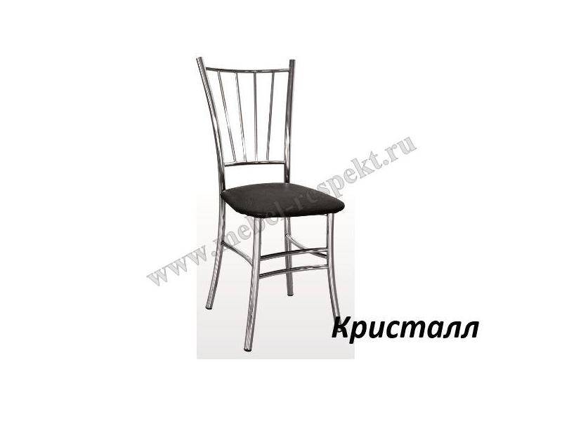 стул кристалл в Архангельске