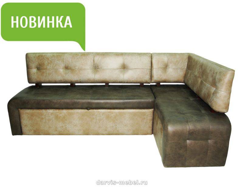 уголок кухонный спальный парус в Архангельске