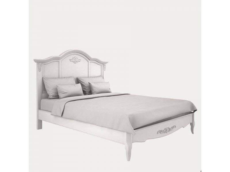 кровать 160 в 206 в Архангельске