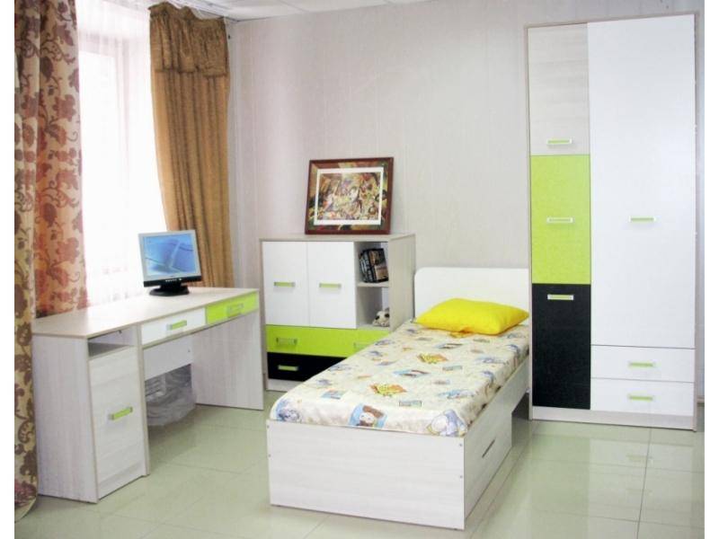 детская киви в Архангельске